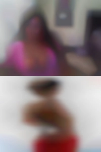 No video chat fucking wanted.