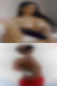 Real nude girls dating couple fuck.