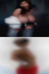 Senior swingers fuck