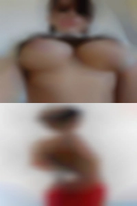 Slut in women Rock horny Hill.