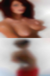 Sluts in 70563 girls at area.