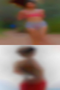 Speak sexy threesome swinger naked nude to sex partner.