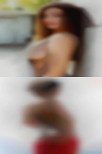 Surprise swingers free nude wife.