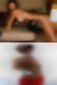 Swingers swingers in Royse City.