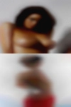 Wife swapping
