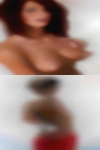 Women Bradford, who fuck