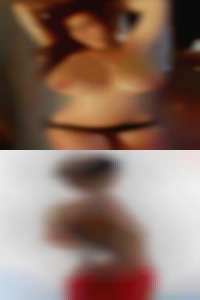 Women in for sex slime nude.