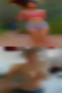 Barrington girls wanting to horny fuck woman.