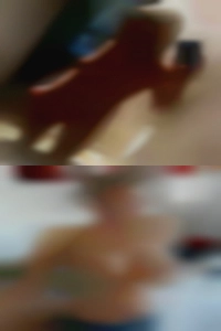 Body shape horny swingers women.