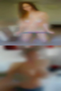 Erskine adult ads personals.