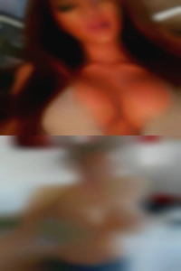 Happy to jam nude horny girls on beach - before.