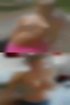 Horny housewives Loudon