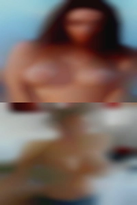 (Hot women body that is).