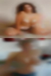 Housewife Martinsburg, nude