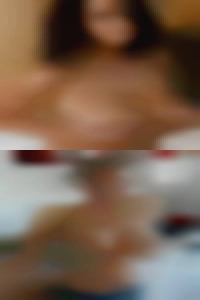 Indian very hot sexy by birth.