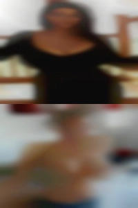 Lexington girls Ohio swinger.