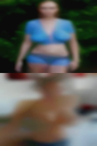 Wild with black hook up pussy sex crazy life.