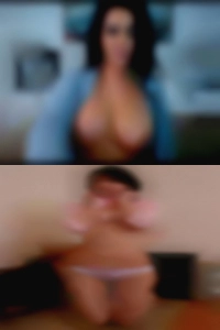 Boise dating women fuck wanting to erotic.