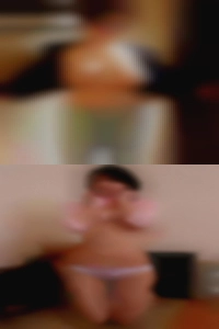 CA adult horny women swinger groups.