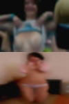 Chat horny housewife