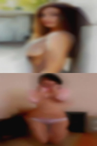 Curious senior with black hook up pussy swingers!