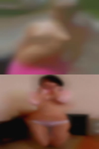 Females swingers in 50s nude.
