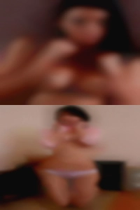 Find wives to fuck from girls wanting Denmark.