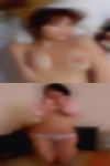 Horny pussies looking fucked