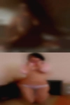 Horny women Henryetta