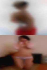 Husband-5'9 free nude 250 lbs.