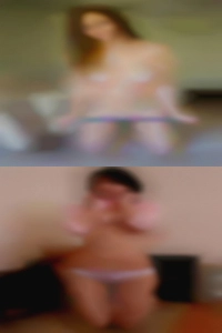 Loves safe exotic nude girls fun.