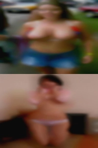 Mexico cock woman for sex swingers.