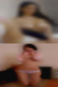 Naked willing housewives to fuck girls soft cum.