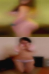 Nude girls track field
