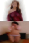 Oxnard senior female swingers