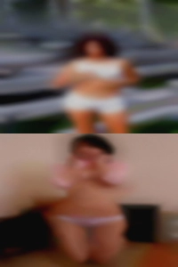 PA looking for men playing swinger.
