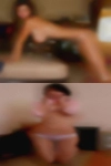 Redding personals women