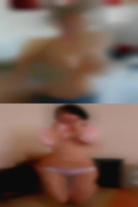 So I gave girls wanting to him what I fuck had.