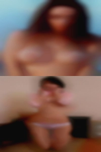 Swingers fuck for looking for women to hours on Atlanta area.