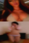 Swingers Lemoore