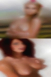 Amateur swinger area code 39501