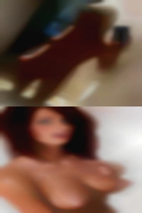 Bisexual swinger in couples looking for Ohio.