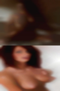 Clean girls mild to wild.