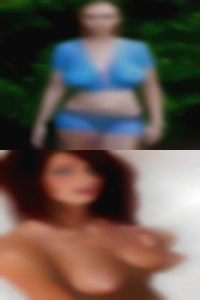 Dating horny wives looking to fat booby blacks.