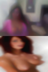 Dating sex eat pussy.