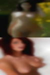 Fat women looking for good fuck