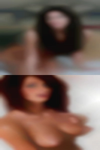 Hayward free swingers women for sex.
