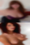 Horny housewives Loudon