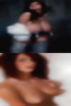 Horny wives wanna