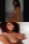 Horny women Bothell